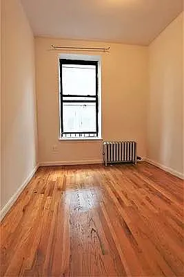 Rented by Metropolitan Property Group | media 26