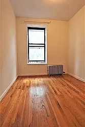 Rented by Metropolitan Property Group