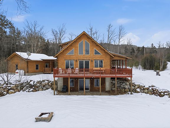 5th image of 39 Katie View Road