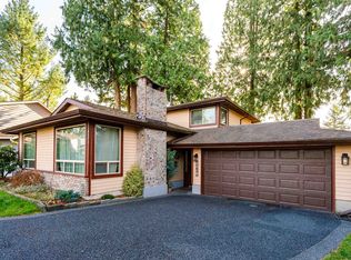 8971 145a St, Surrey, BC
