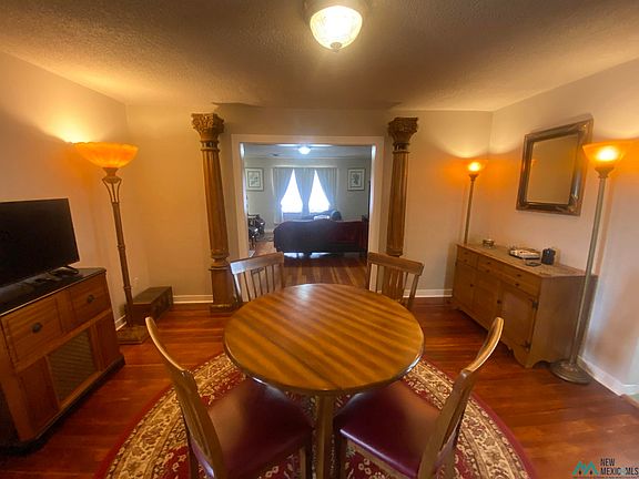 5th image of 803 Hermosa Dr