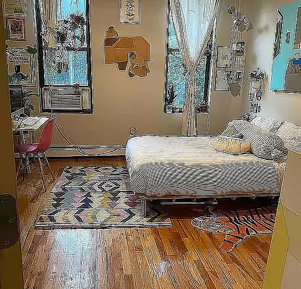 270 Himrod St #2LL — Photo 5