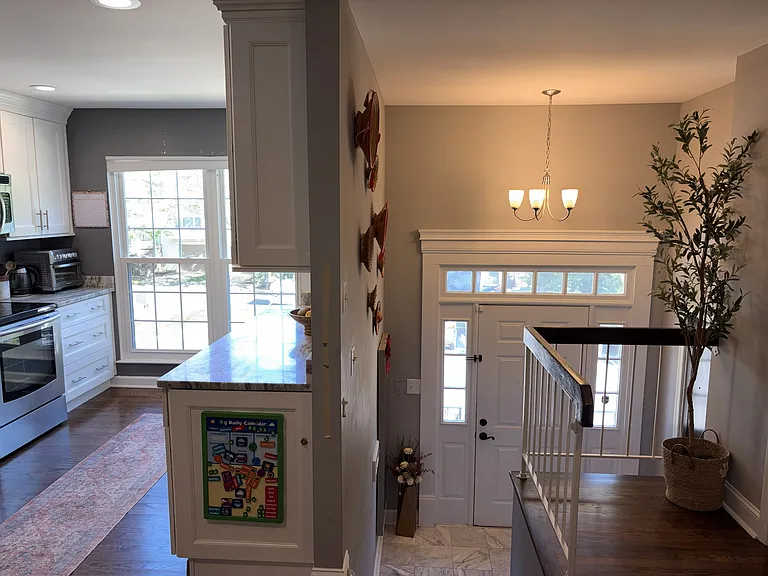 5850 Wye Oak Commons Ct — Photo 10