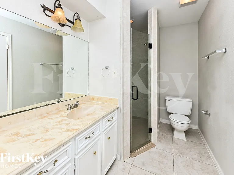 16911 Memorial Oaks Ln — Photo 10