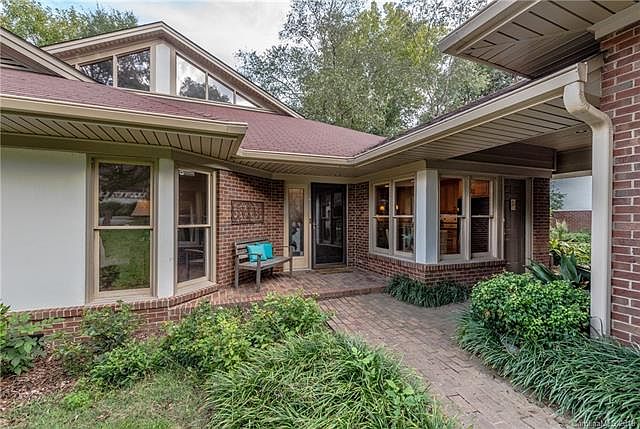 5145 Top Seed Ct, Charlotte, NC 28226 | Zillow