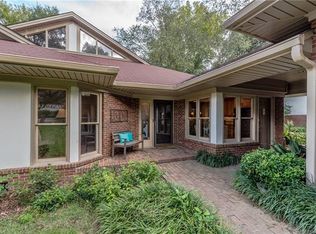 5145 Top Seed Ct, Charlotte, NC 28226