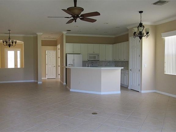 3rd image of 2290 Bainmar Dr