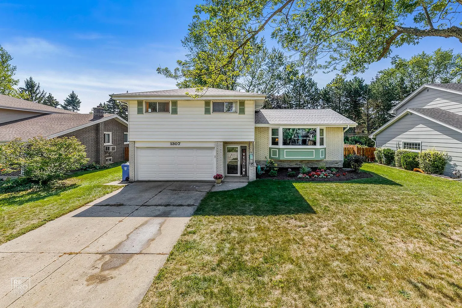 1307 E Ironwood Dr photo 1