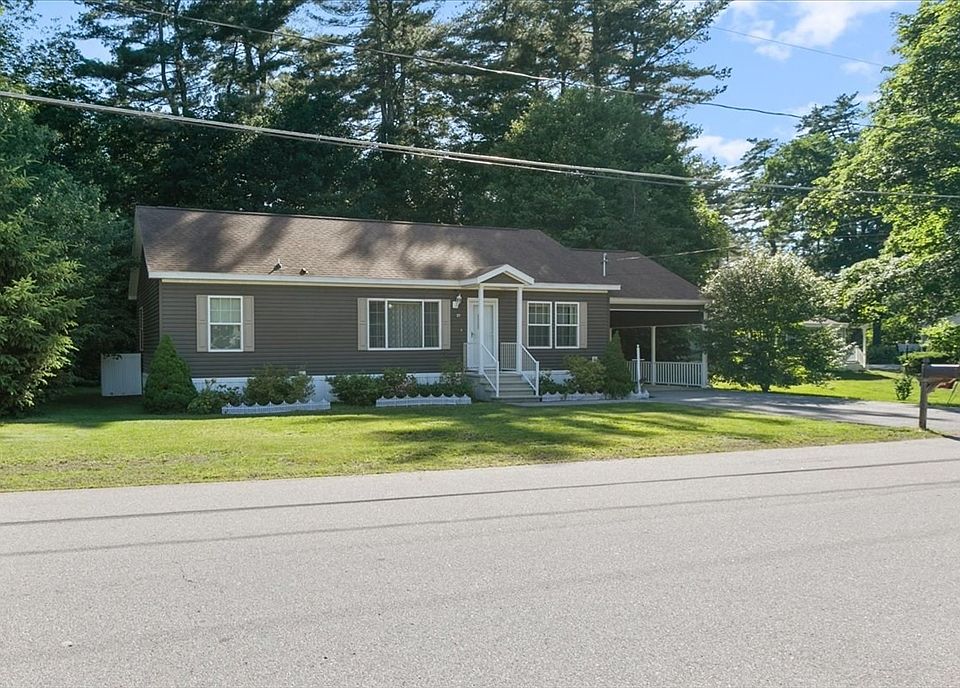 1st image of 25 Ridgefield Dr