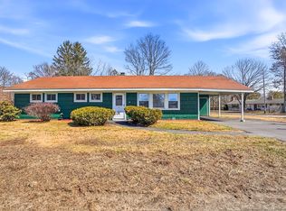 25 Lyman St, Westborough, MA 01581