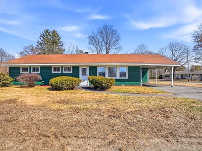 25 Lyman St, Westborough, MA, 01581