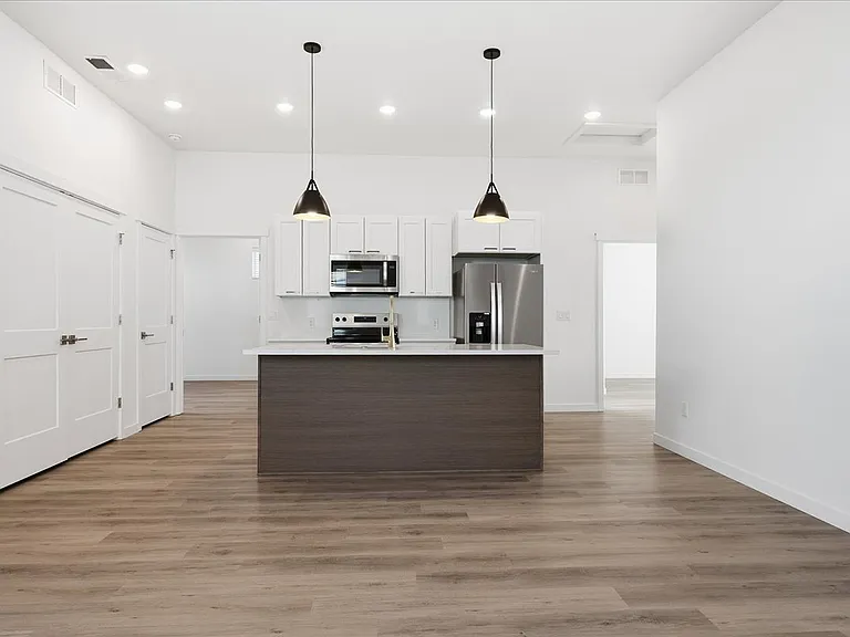 Alante Homes at Spring Run — Photo 103
