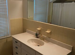 3231 Maricopa Dr, Columbus, GA 31907
