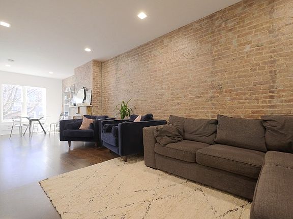 4th image of 359 14th St #2