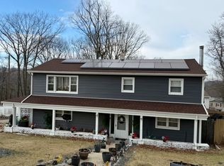 21 Normandy Circle, Hopatcong Boro, NJ 07843