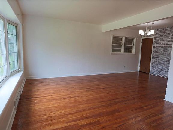 2nd image of 3459 Saint Blase Ln