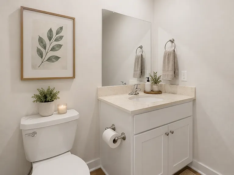 4565 W Triangle St — Photo 22