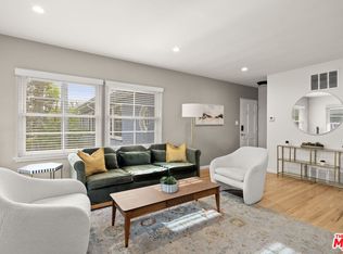 1137 26th St APT D, Santa Monica, CA 90403