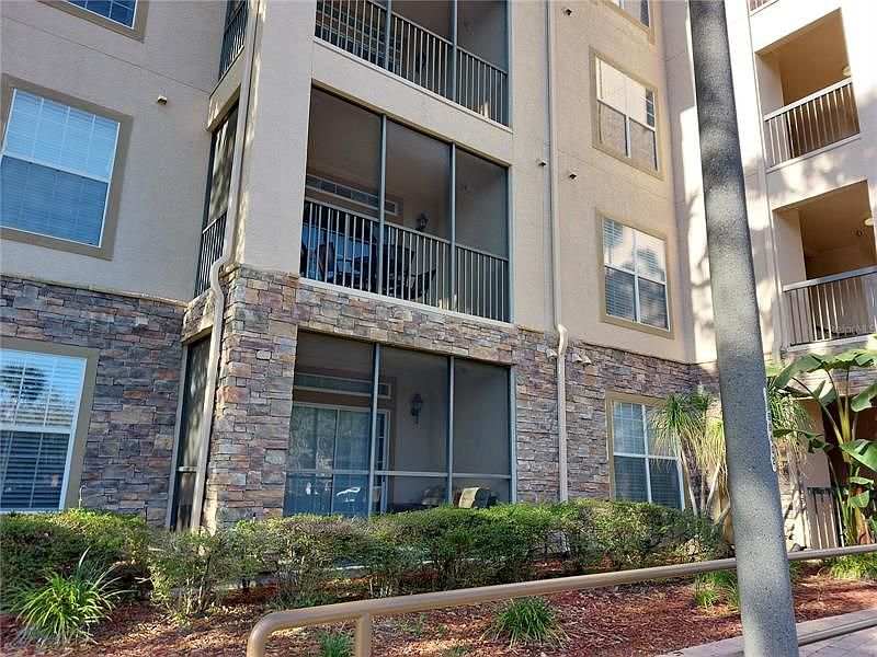 1st image of 1361 Tuscan Ter Unit 7302
