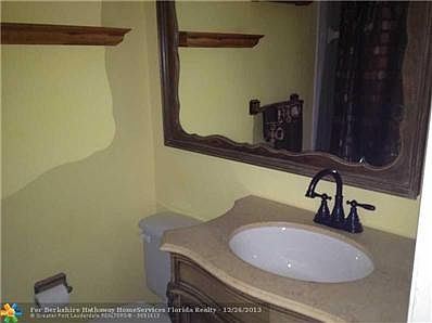 5th image of 2281 SW 15th St APT 146