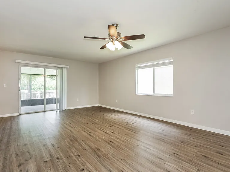 13114 Fennway Ridge Dr — Photo 4