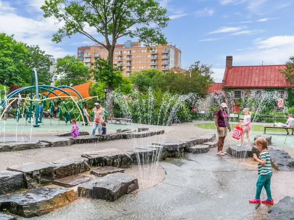 343 4th Avenue image 23 of 24