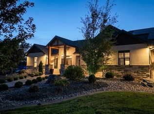 1778 Trappers Ct, Delta, CO 81416
