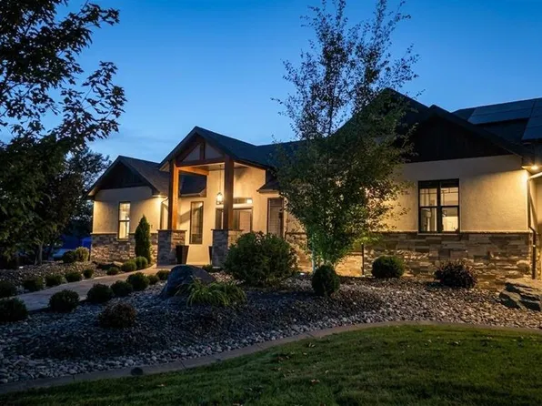 1778 Trappers Court, Delta, CO 81416