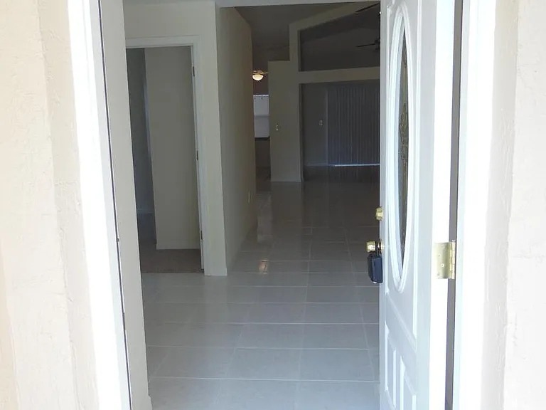 2664 Sundance Pl — Photo 40
