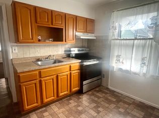 10935 96th St #2, Ozone Park, NY 11417