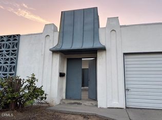 1053 Rutland Ave, Los Angeles, CA 90042