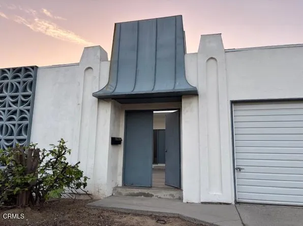 1053 Rutland Ave, Los Angeles, CA 90042