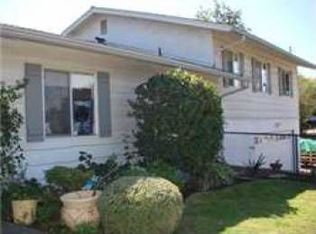 4459 Monahan Rd, La Mesa, CA 91941