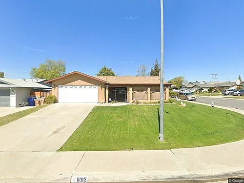 6012 Fair Oaks Dr Photo 1 6012 Fair Oaks Dr Photo 1
