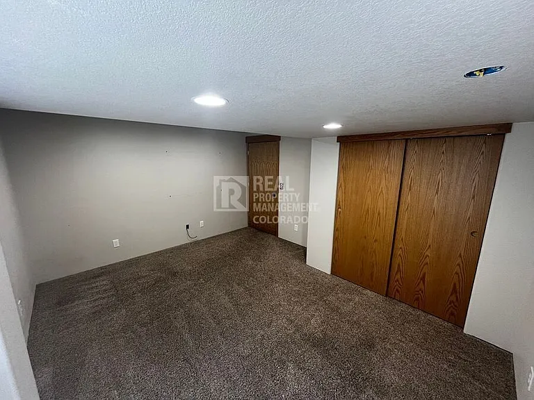8464 Calumet Way — Photo 18