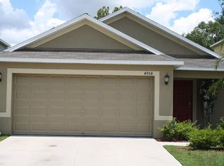 4958 Reflecting Pond Cir, Wimauma, FL 33598