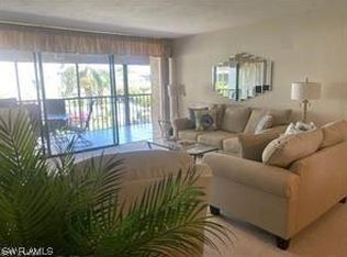 4220 Steamboat Bnd APT 201, Fort Myers, FL 33919