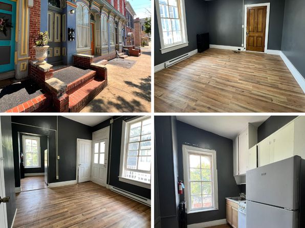 210 W Martin St #2