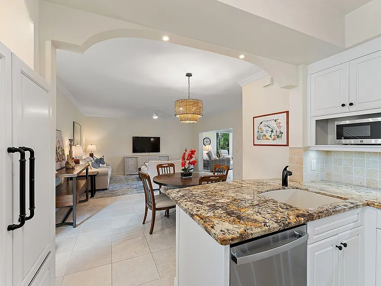 2905 Fairway Dr N — Photo 13