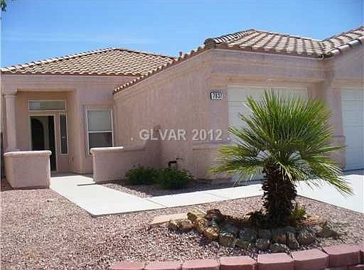 1st image of 7837 Morning Flower Ln