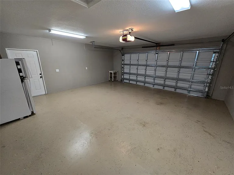 7182 SW Bird Rd — Photo 18