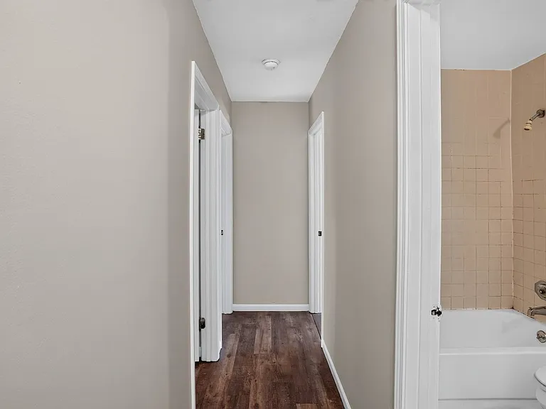6701 Dickens Ferry Rd #68 — Photo 15