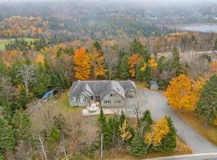 186 Pettingill Rd, Quispamsis, NB E2E2V6