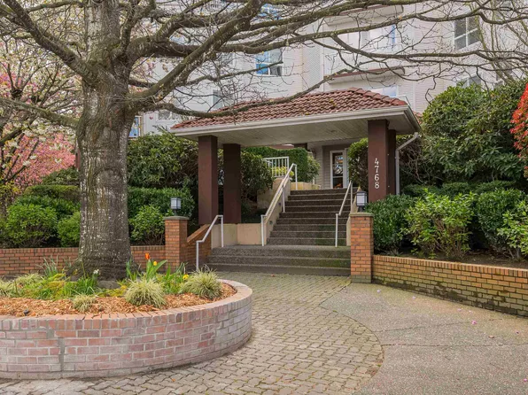4768 53rd St #313, Delta, BC V4K 5B2