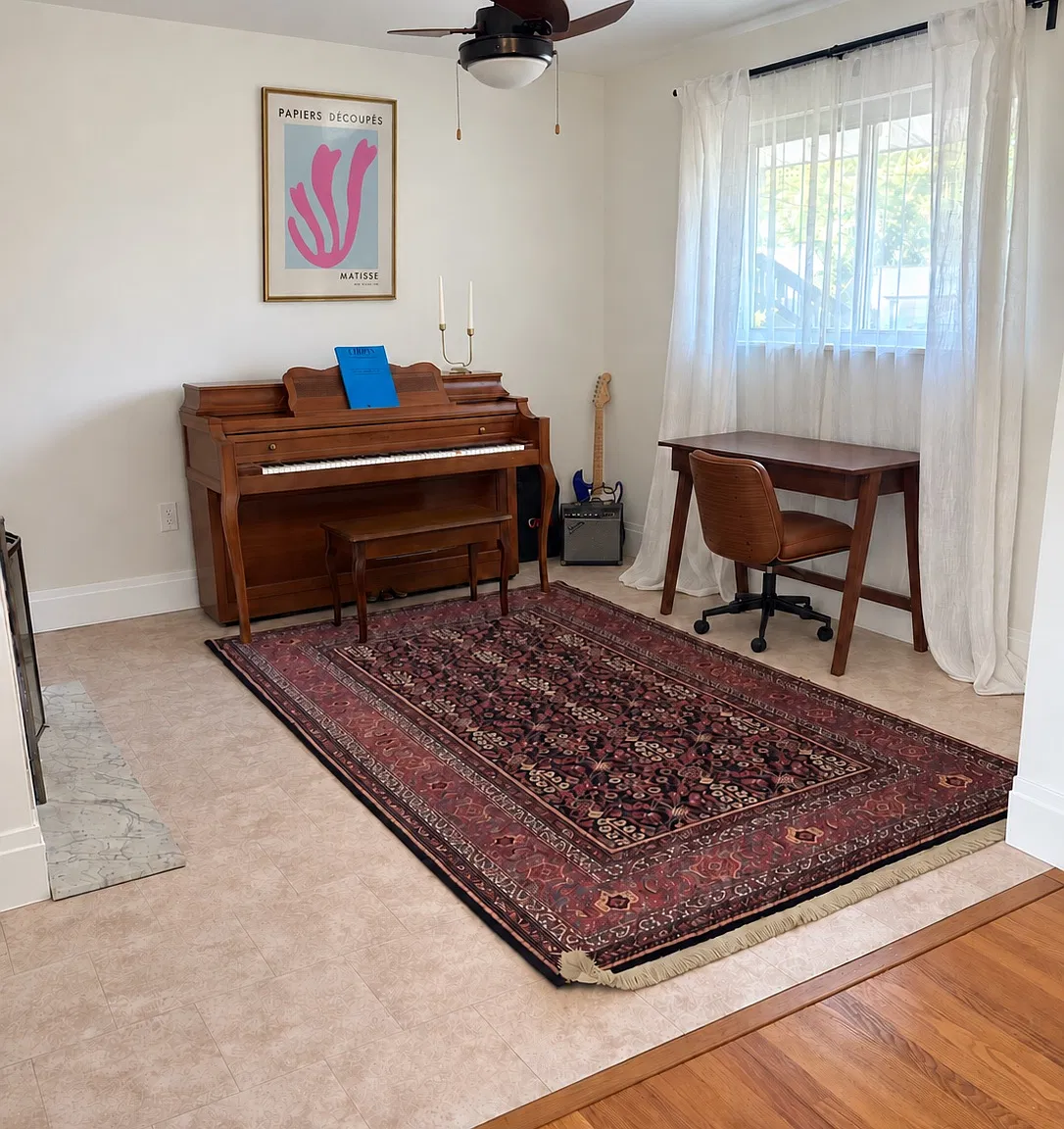 709 Montego Dr — Photo 4