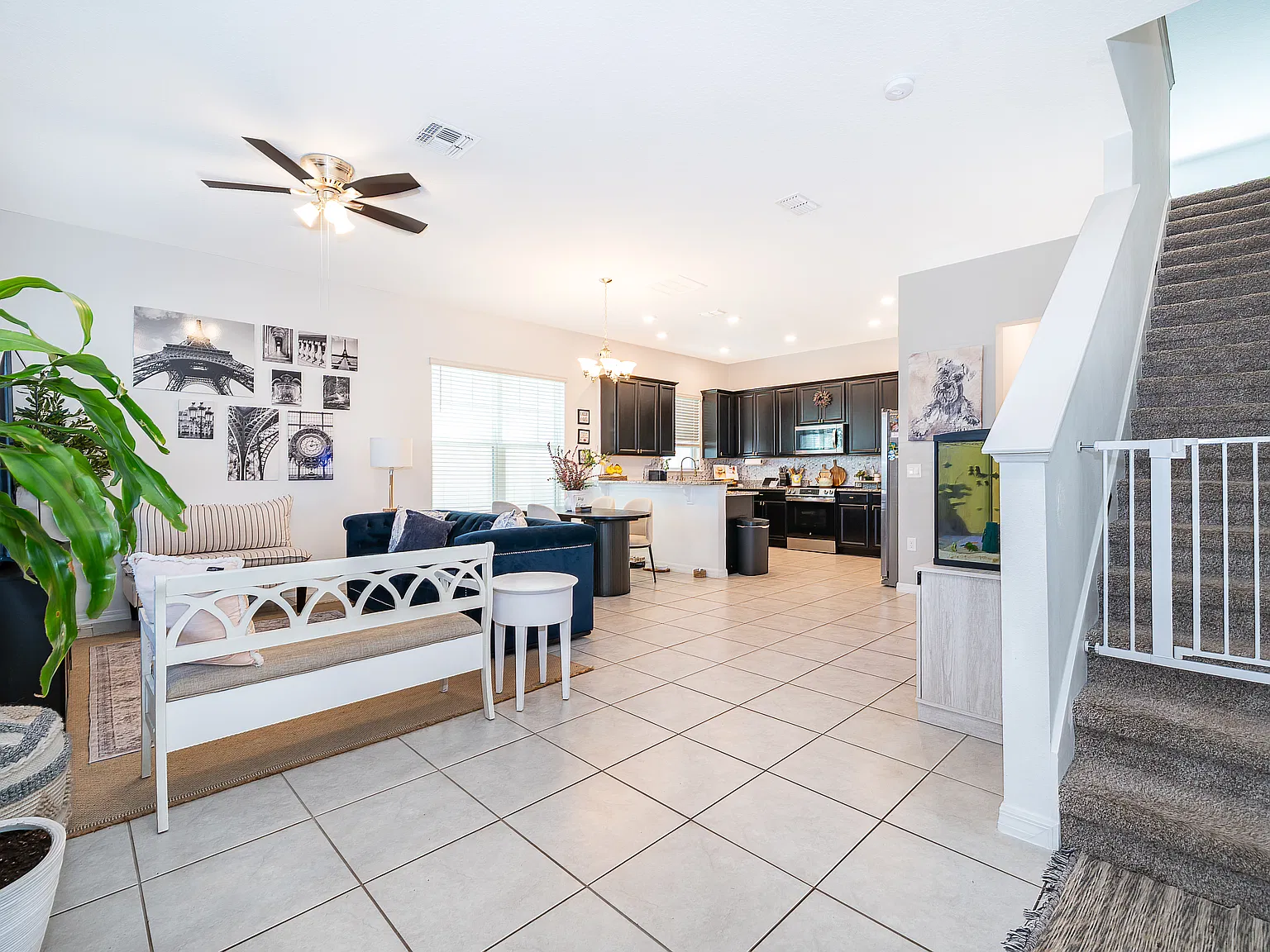3 bed, 2.5 bath, 1758 sqft, $2,700 — Photo 4
