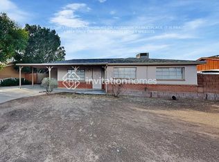 2307 W Freeway Ln, Phoenix, AZ 85021