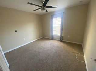 3879 Burrfield St #1, Fort Myers, FL 33916