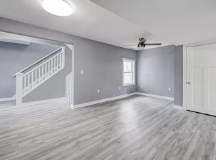 2406 Woodland Ave #1, Des Moines, IA 50312