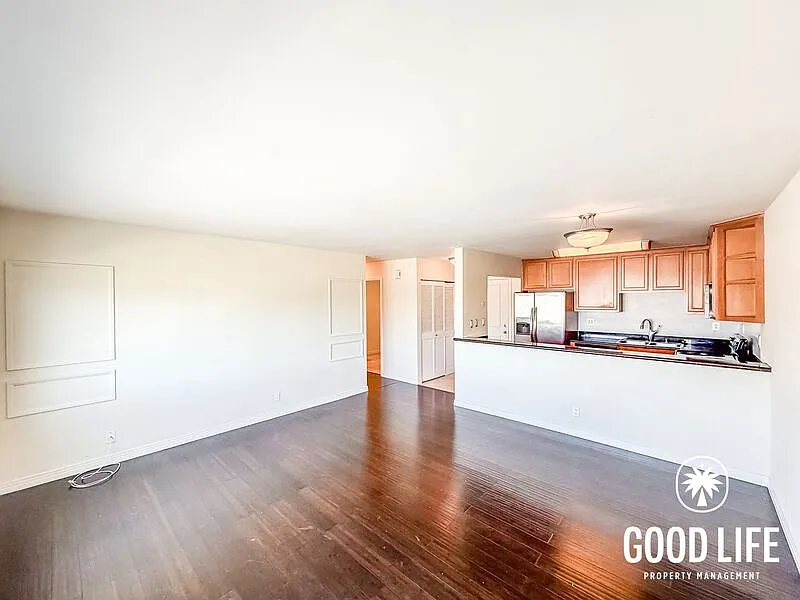 2 bed, 2.0 bath, 891 sqft, $2,650 — Photo 1